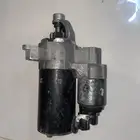 سلف اودي A8. ثمانيه سلندر للبيع