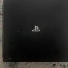سوني 4 برو