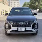 كريتا 2022 نظيفة جدا كل شيء وكالة