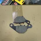 قماش صحراوي 85 خلفي
