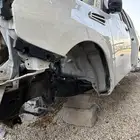 مندوب قطع بلاتنيوم