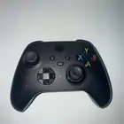 يد أكس بوكس