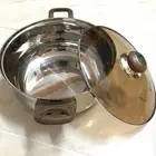 طقم قدور