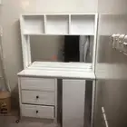 غرفه اطفال نظيف جدا للبيع