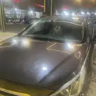 سوناتا للبيع فل كامل موديل 2017 وارد المجدوعي