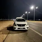 نيسان صني 2021 للبيع او البدل