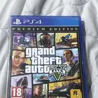 اشريط قراند5 للبيع