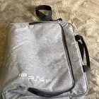 شنطة بليستيشن فور