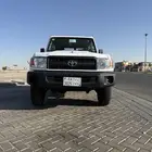 جيب ربع 2018 بوليسى مبيعات