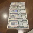 500 قديمه ع السوم
