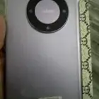 ايباد تابلت