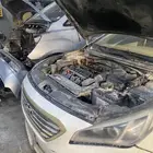 مكاين اتش ون