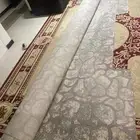 فرشات