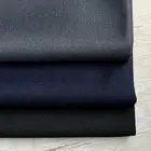 أقمشة شتوية فاخرة اسعار جملة