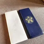 لمحبين النوادر والتميز وسام تحرير الكويت 1991