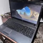 لاب توب acer