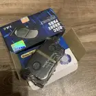 فحمات او أقمشة هوندا اكورد 2008