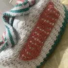 للبيع طقم طفل 100 ريال