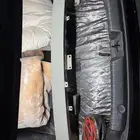 جسر وجهيه شانجان ايدو بلس ستاندر بدون لادار