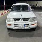 للبيع ميتسوبيشي