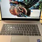 لابتوب hp مواصفات جبارة core i9 رام 32 كرت RTX3070