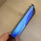 ايفون 13 برو ماكس للبيع