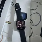 ساعه ابل لاصدار 9 محايل عسير