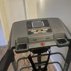 سير رياضي للبيع الخبر