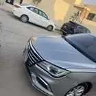 MG2024