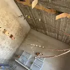 مطير للبيع كروان وبادجي وزبرا