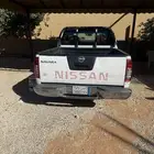 بيع نافارا2010