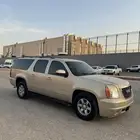 جمس يوكن xl 2012 دبل ذهبي ممشى 467 الف