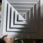 جريلات تكييف