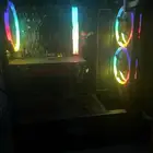 New Pc Gaming Gtx 1650 Super