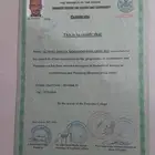مدرس (معلم ) رياضيات وفيزياء جامعي ثانوي متوسط