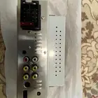 شاشة سياره تركب على أنوع كثير