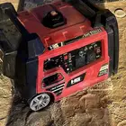 ماطور كاتم أقل سعر