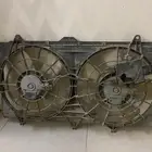 كابرس