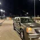 للبيع يوكن 2012