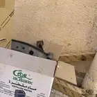 مقصات يارس 2016