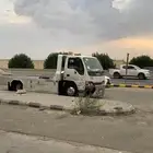 سطحه راجع الطايف مكه جده