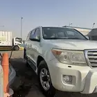 جيب جكسار ديزل 2014