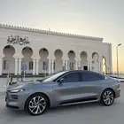 فورد تورس 2024 فل كامل تيتانيوم