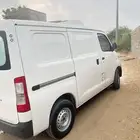 باص