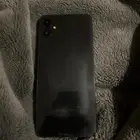 جوال جلكسي للبيع اخذته ب 600 ومستخدم نظيف ولا قد تصلح ابد