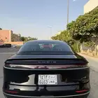 لوسيد 25 الممشى 13000