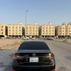 لكزس gs 2017