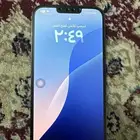 آيفون 13 برو ماكس 128 قيقا وكاله
