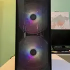 بي سي قيمنق