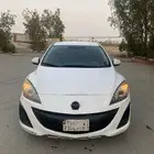 مازدا 3 موديل 2010
